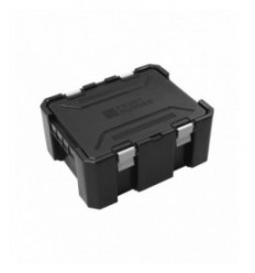 Boxes & Bags - Wolf Pack Pro - by Front Runner - outpost-shop.com