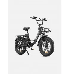 Bike - Engwe | L20 - outpost-shop.com