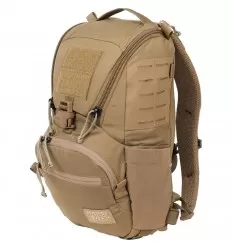 20 to 30 liters Backpacks - Mystery Ranch | Gunfighter 14 - outpost-shop.com