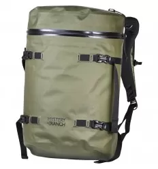 Dry bags - Mystery Ranch | High Water Flip - outpost-shop.com