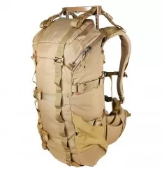 30 to 50 liters Backpacks - Mystery Ranch | Pop Up 30 Men's - outpost-shop.com