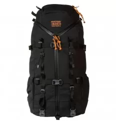 30 to 50 liters Backpacks - Mystery Ranch | Terraframe 3-Zip 50 - outpost-shop.com