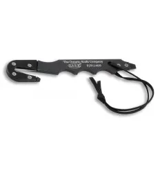 Pliers & Multitool - OKC | A.S.E.K. Strap Cutter/Multi Tool - outpost-shop.com