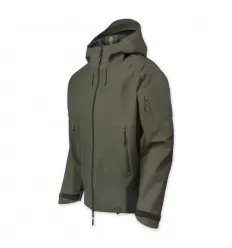 Hardshell Jackets - Prometheus Design Werx | Aegis LT - outpost-shop.com