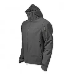 Jackets - Prometheus Design Werx | Paladin Hoodie - outpost-shop.com