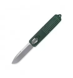 Fixed Blades - Prometheus Design Werx | SPD UFO - G10 - outpost-shop.com