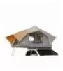 Roof Top Tent - by Front Runner