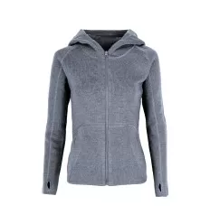 Sweaters & Insulators - Triple Aught Design | Artemis Hoodie - outpost-shop.com