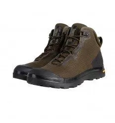 Mid Shoes - Triple Aught Design | Ghostwing TRS Mid-Top - outpost-shop.com