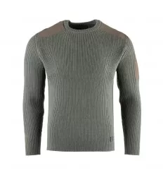 Shirts - Triple Aught Design | Overlord Sweater - outpost-shop.com