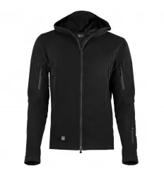Fleece jackets - Triple Aught Design | Ranger Hoodie LT - Patch - outpost-shop.com