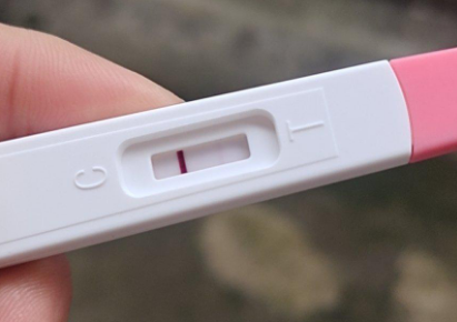 许昌助孕中介费用：在移植后14天左右进行测试，